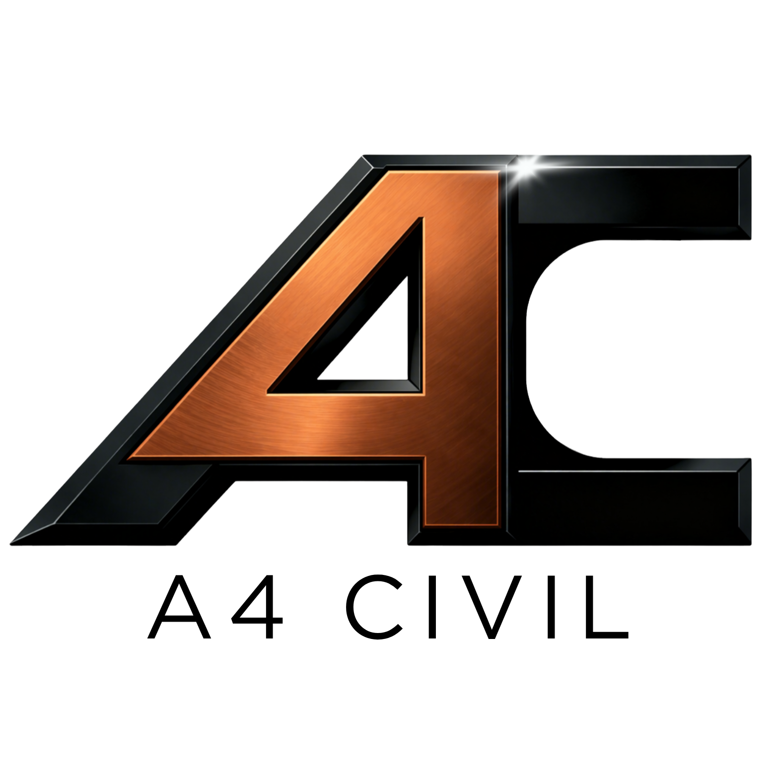 A4Civil